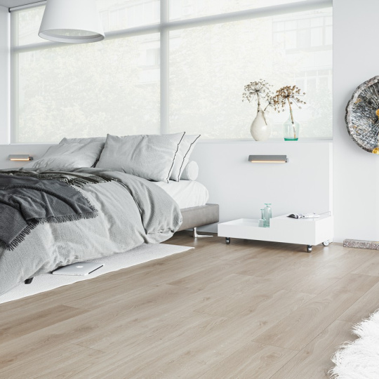 Ламинат Swiss Krono PARFE FLOOR Classic Дуб Сарагоса