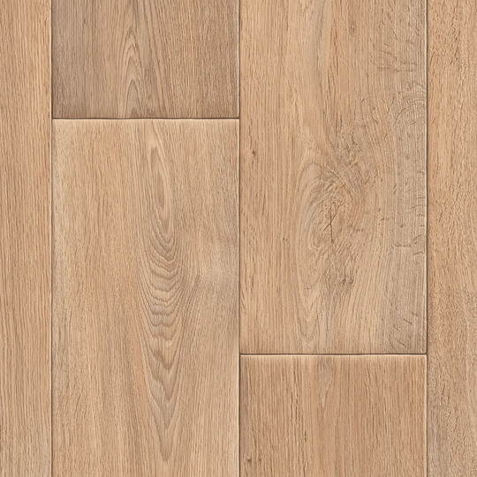 Линолеум рулонный IVC Home VELVET Hobbs W30 шириной 3 м