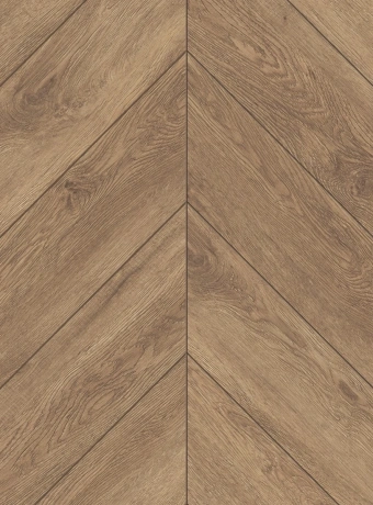 Кварц-винил (LVT) Alpine Floor CHEVRON  Гевуина