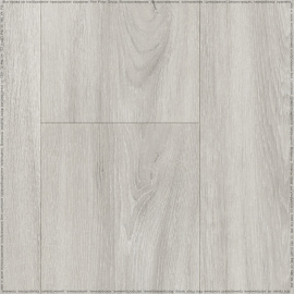 Ламинат Loc Floor FANCY  Дуб Авеню