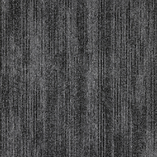 Ковровая плитка IVC Commercial LIGHT ART Flare 927