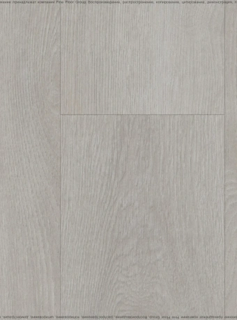 Виниловый ламинат (SPC) Alta Step GUSTO  Дуб Чуррос