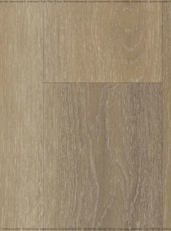 Виниловый ламинат (SPC) Alta Step EXCELENTE Дуб Базальтовый