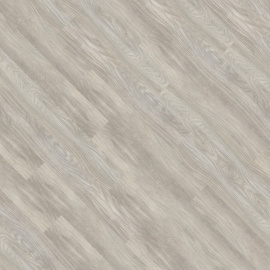 Кварцвиниловая плитка (LVT) Forbo EFFEKTA STANDART  Creme Rustic Oak