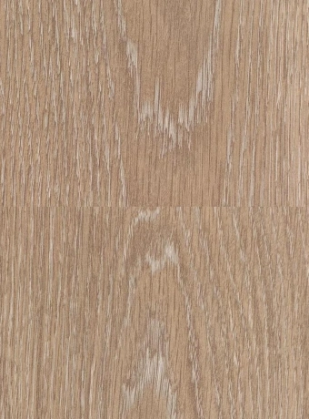 Ламинат Kastamonu Floorpan GREEN  Дуб Джакарта