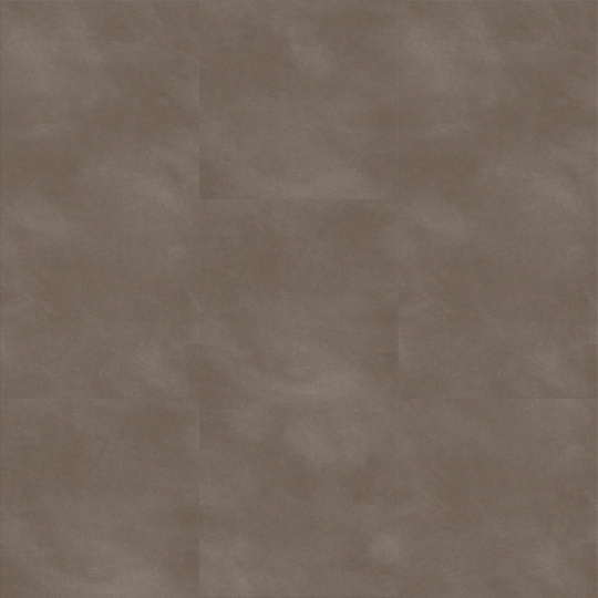Кварцвиниловая плитка (LVT) Moduleo ROOTS 55  Mattina 46894CD
