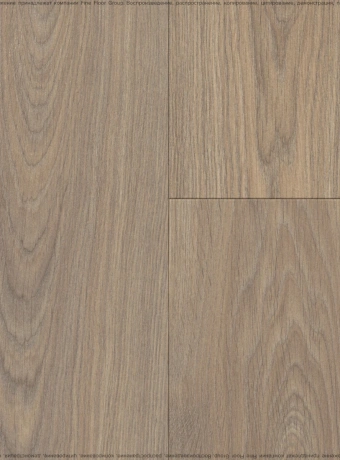 Ламинат Cuberta FAMILY  Дуб Чарли 8016