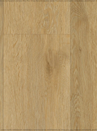Виниловый ламинат (SPC) Fine Floor R-LINE  Дуб Ситте