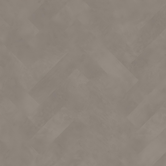 Кварцвиниловая плитка (LVT) Moduleo PARQUETRY SMALL  Hoover Stone 46926