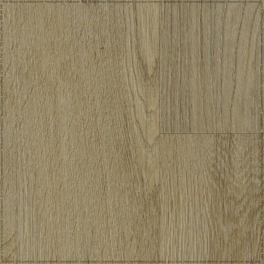 Кварцвиниловая плитка (LVT) Fine Floor FF-RICH  Дуб Парос