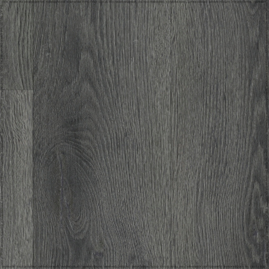 Виниловый ламинат (SPC) Dolce Flooring TETRO  Акация Неро
