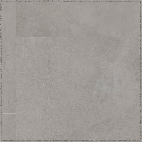 Кварцвиниловая плитка (LVT) Moduleo NEXT ACOUSTIC  Dolomite 958