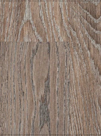 Ламинат La Moena MONTE CRISTALLO Сосна Тоскана