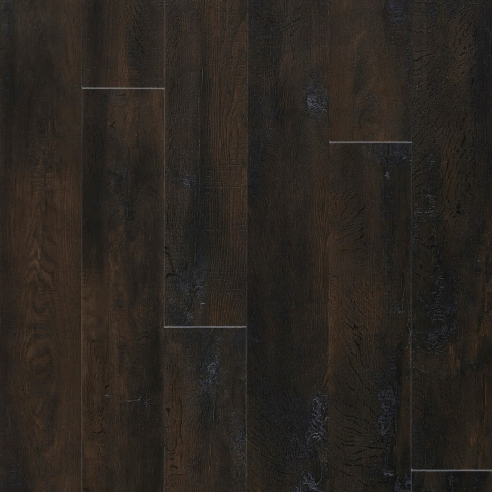 Кварцвиниловая плитка (LVT) Moduleo LAYRED  Country Oak 24991