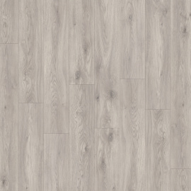 Кварцвиниловая плитка (LVT) Moduleo IMPRESS  Sierra Oak