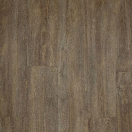 Кварцвиниловая плитка (LVT) Fine Floor FF-WOOD  Дуб Карлин