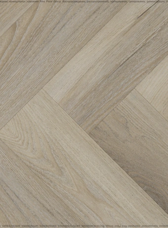 Ламинат CBM KORUNA Дуб Патек