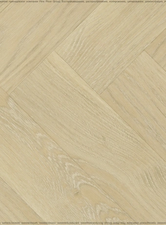 Ламинат CBM MOSAIK 600х100 Дуб Опава