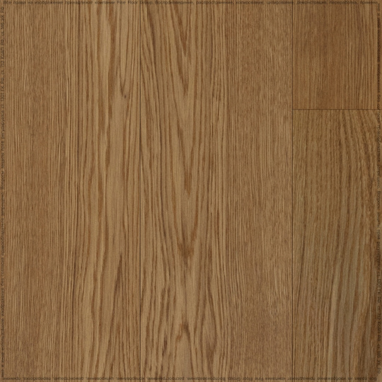 Паркетная доска Karelia LIBRA  Oak Elegant