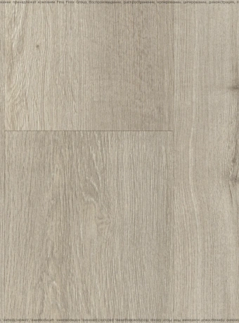 Ламинат Swiss Krono ECOLOGIK Дуб Супремо