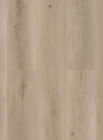 Кварц-винил (LVT) Norland SIGRID Tora