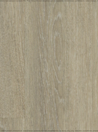 Кварц-винил (LVT) EcoClick ECOWOOD Дуб Рошфор