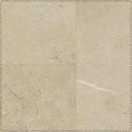 Кварцвиниловая плитка (LVT) Fine Floor FF-STONE  Лёвенбург