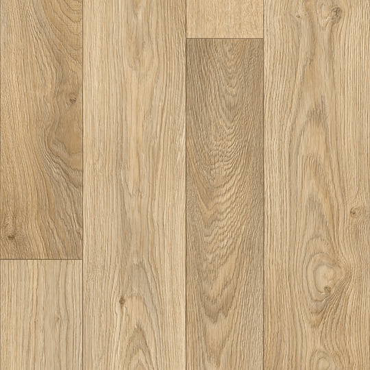 Линолеум рулонный IVC Home INTER Granero 538 шириной 3.5 м