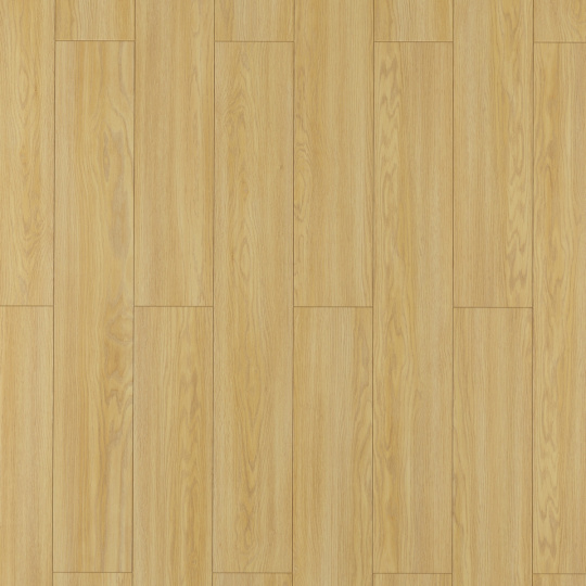 Ламинат Egger PRO Classic 12-33 4V Дуб Сория Натуральный