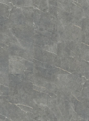 Кварц-винил (LVT) Moduleo LAYRED 55  York Stone 46953