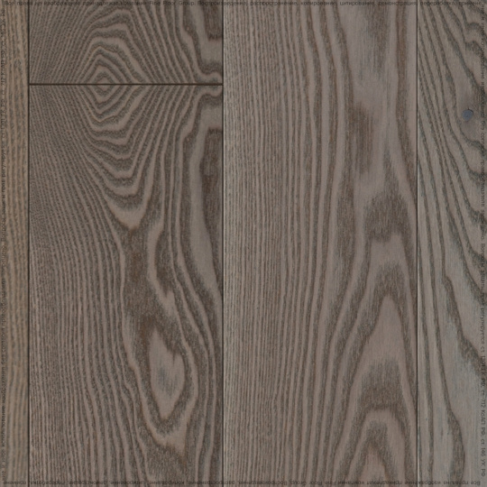 Паркетная доска Karelia ESSENCE  Ash Slate Grey