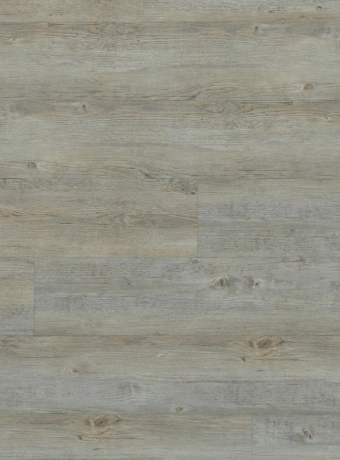 Кварц-винил (LVT) Fine Floor FF-STRONG Дуб Адастра