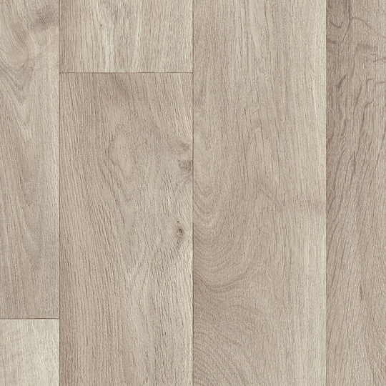 Линолеум рулонный IVC Home NEOTEX Toronto 506 шириной 2.5 м