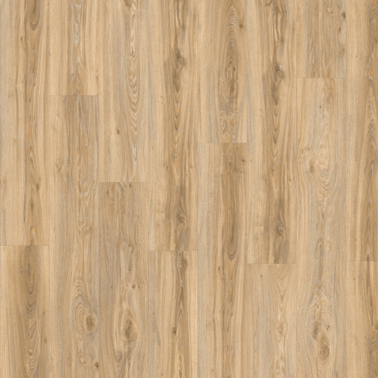 Кварцвиниловая плитка (LVT) Moduleo ROOTS 55  Blackjack Oak 22220Q