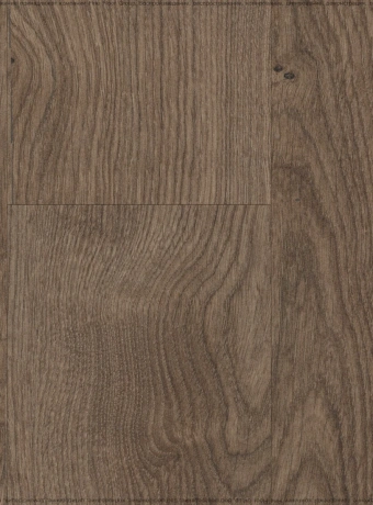 Ламинат Kastamonu Floorpan MARSALA  Дуб Реданг