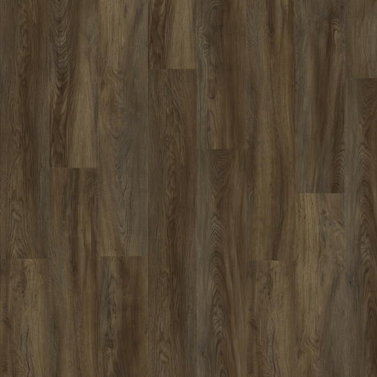Кварцвиниловая плитка (LVT) Moduleo NEXT  Aragon Oak 871