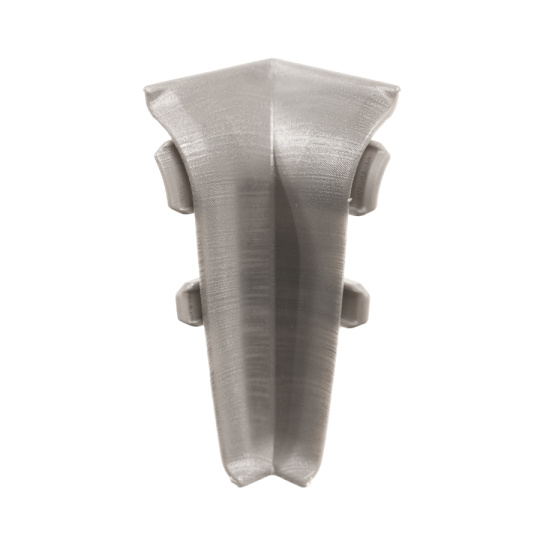 Угол внутренний Arbiton LM60 Алюминий 39