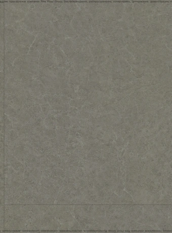 Кварц-винил (LVT) EcoClick ECOSTONE Чогори