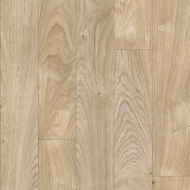 Кварцвиниловая плитка (LVT) Moduleo TRANSFORM  Chester Oak