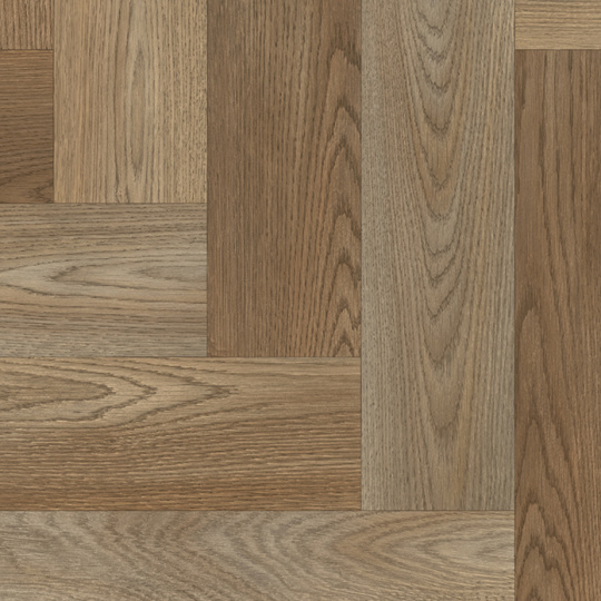 Линолеум рулонный IVC Home MAGNATEX Mirador 47 шириной 4 м