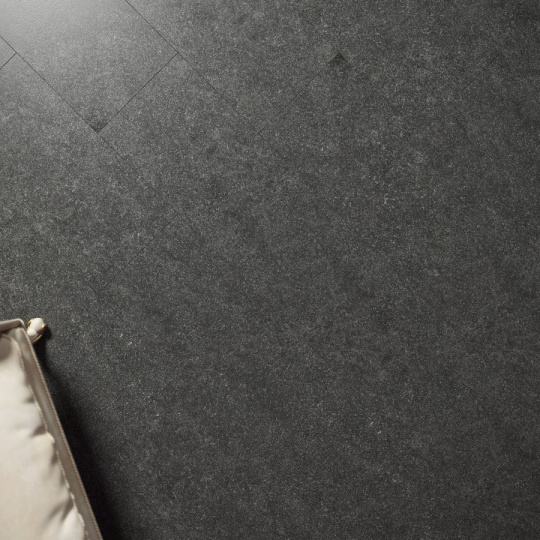 Кварцвиниловая плитка (LVT) Fine Floor FF-STONE  Лаго-Верде