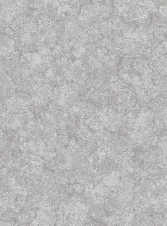 Линолеум рулонный IVC Home ECO Chatel 593 шириной 4 м