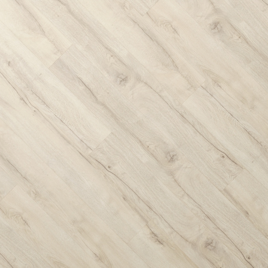 Ламинат Kronopol PARFE FLOOR NARROW  Платан Европейский