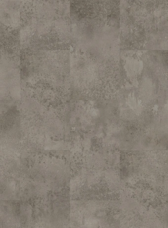 Кварц-винил (LVT) Moduleo ROOTS 55  Meteora 46943M