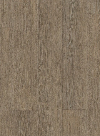 Кварц-винил (LVT) Pergo OPTIMUM  Дуб Дворцовый Натуральный