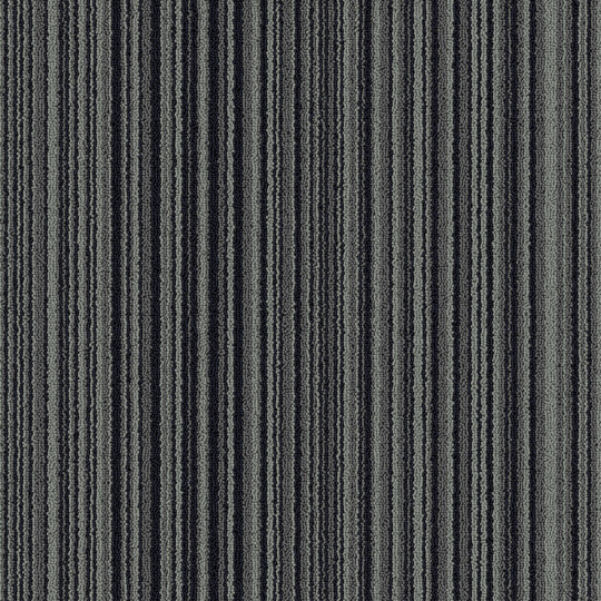 Ковровая плитка Standard Carpets ROAD TRIP  673