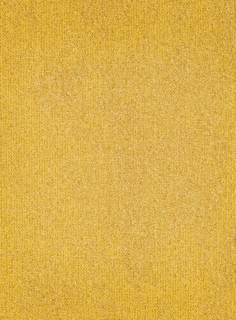 Ковровая плитка IVC Commercial RUDIMENTS Basalt 159