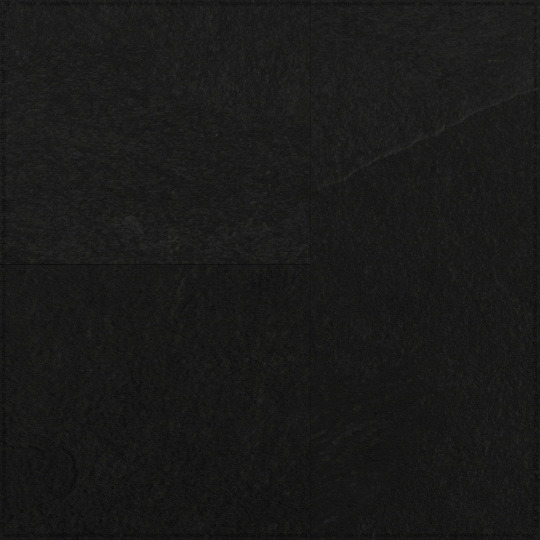 Кварцвиниловая плитка (LVT) Fine Floor FF-STONE  Кохем