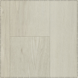 Виниловый ламинат (SPC) Floorwood GENESIS  Дуб Корвус