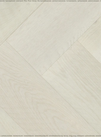 Виниловый ламинат (SPC) Alta Step MIRADA  Дуб Сибирский